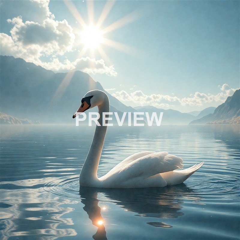 swan-in-the-lake-of-rose-island-507cde_250319061545_Filename Text 2_03425_Filename Text 3_result